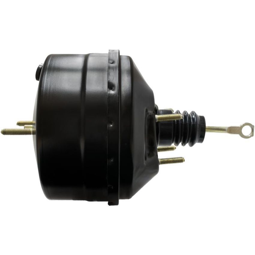 MPA B1005 Power Brake Booster Vacuum
