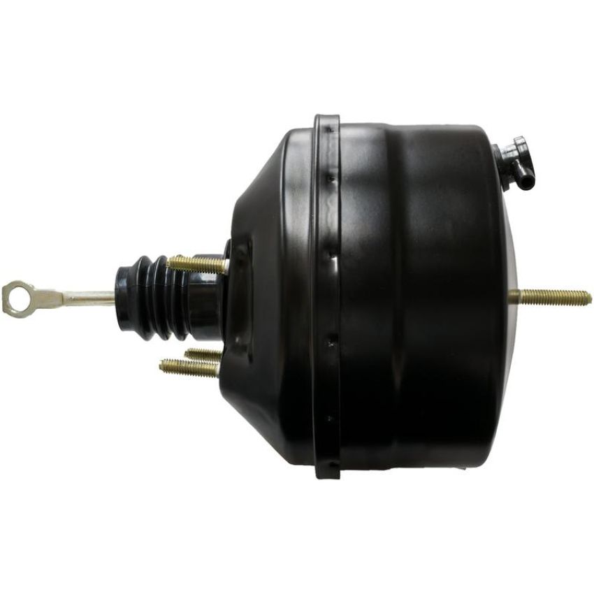 MPA B1005 Power Brake Booster Vacuum