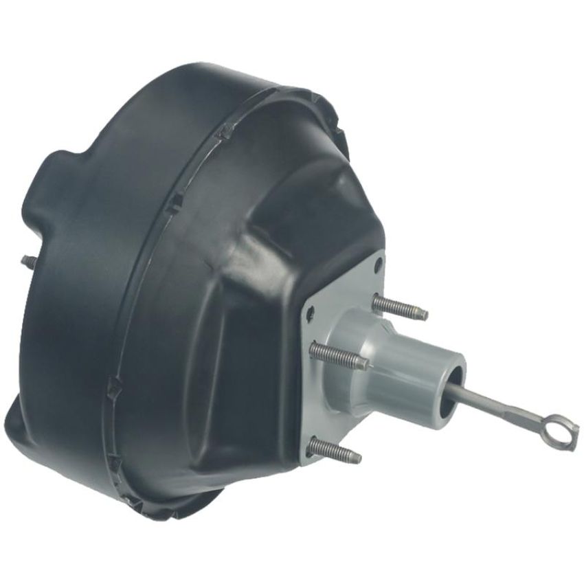 MPA B1006 Power Brake Booster Vacuum