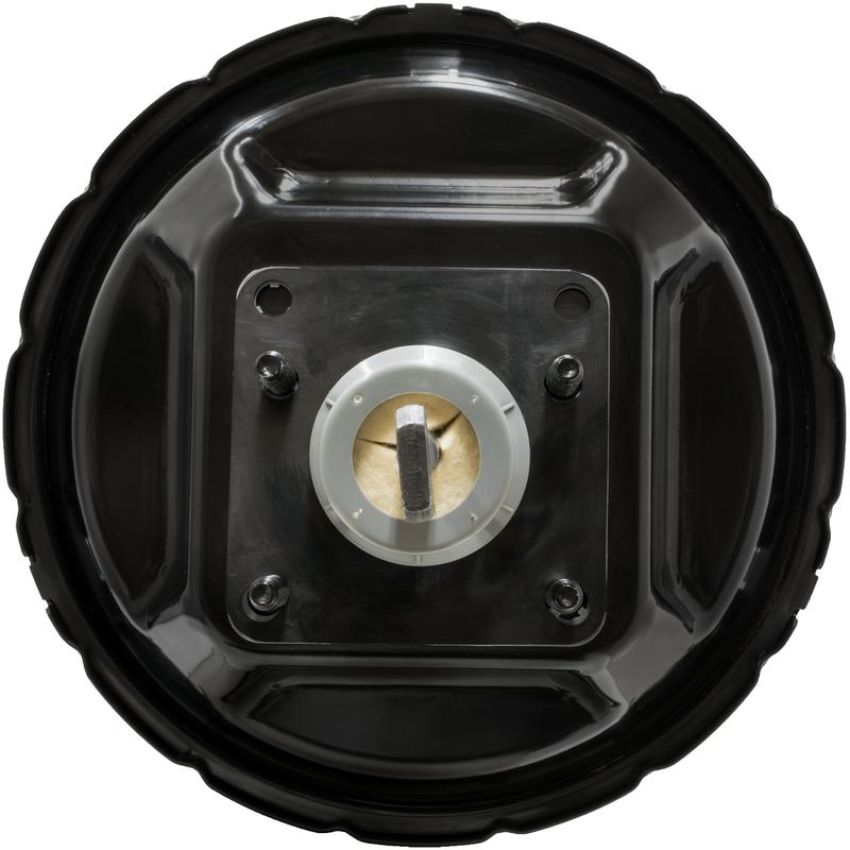 MPA B1006 Power Brake Booster Vacuum