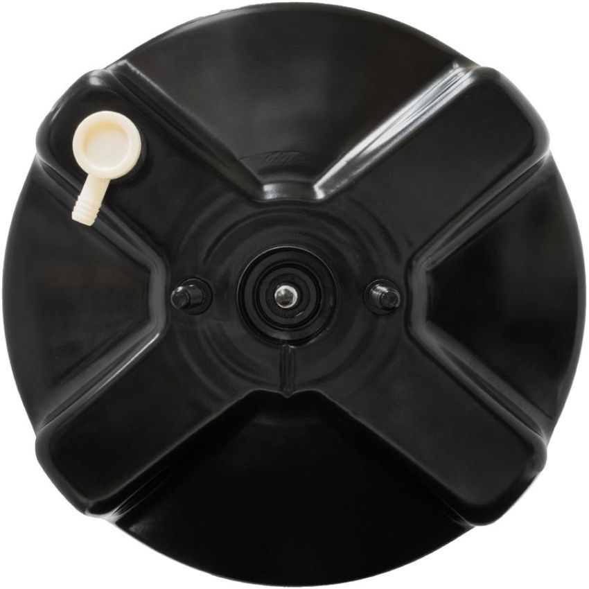 MPA B1006 Power Brake Booster Vacuum