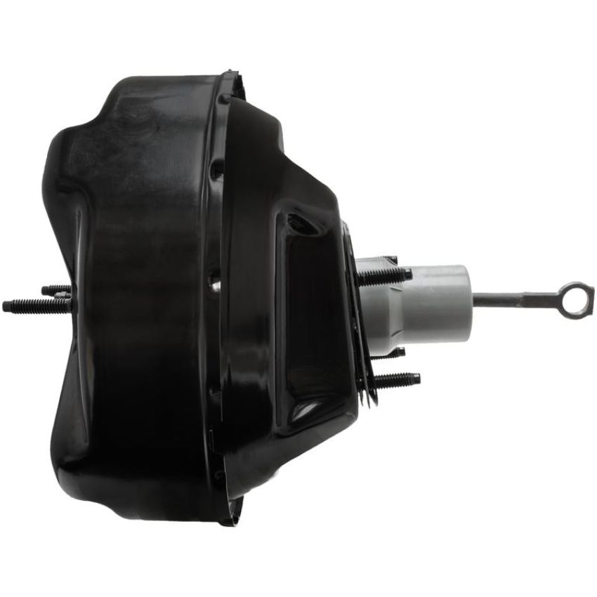 MPA B1006 Power Brake Booster Vacuum