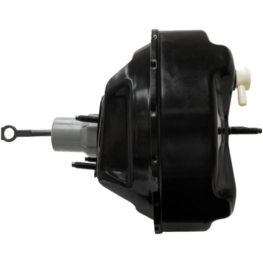 MPA B1006 Power Brake Booster Vacuum