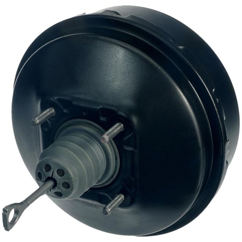 MPA B1007 Power Brake Booster Vacuum