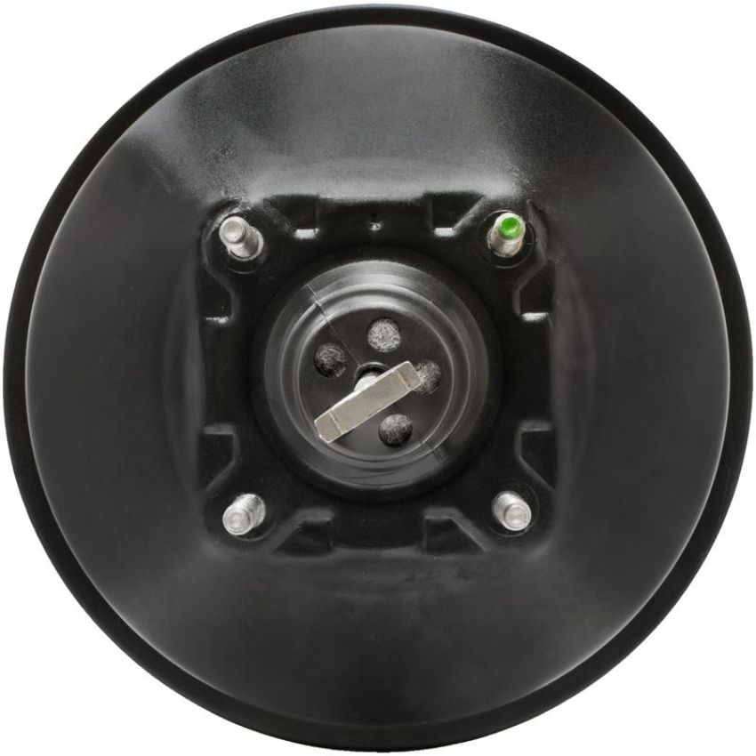 MPA B1007 Power Brake Booster Vacuum