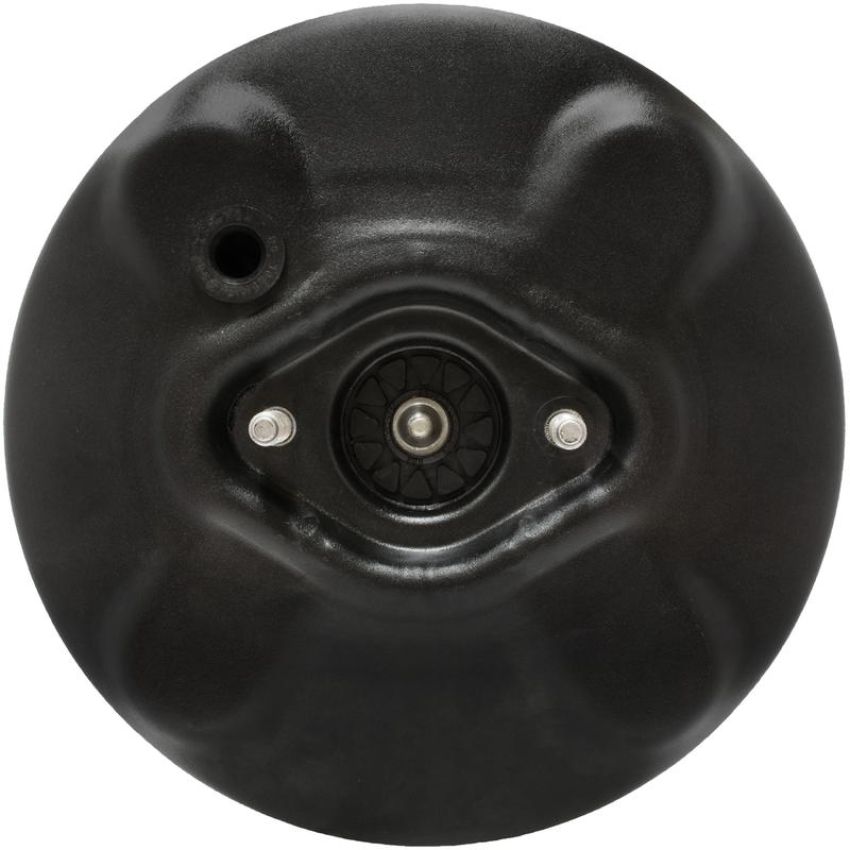 MPA B1007 Power Brake Booster Vacuum
