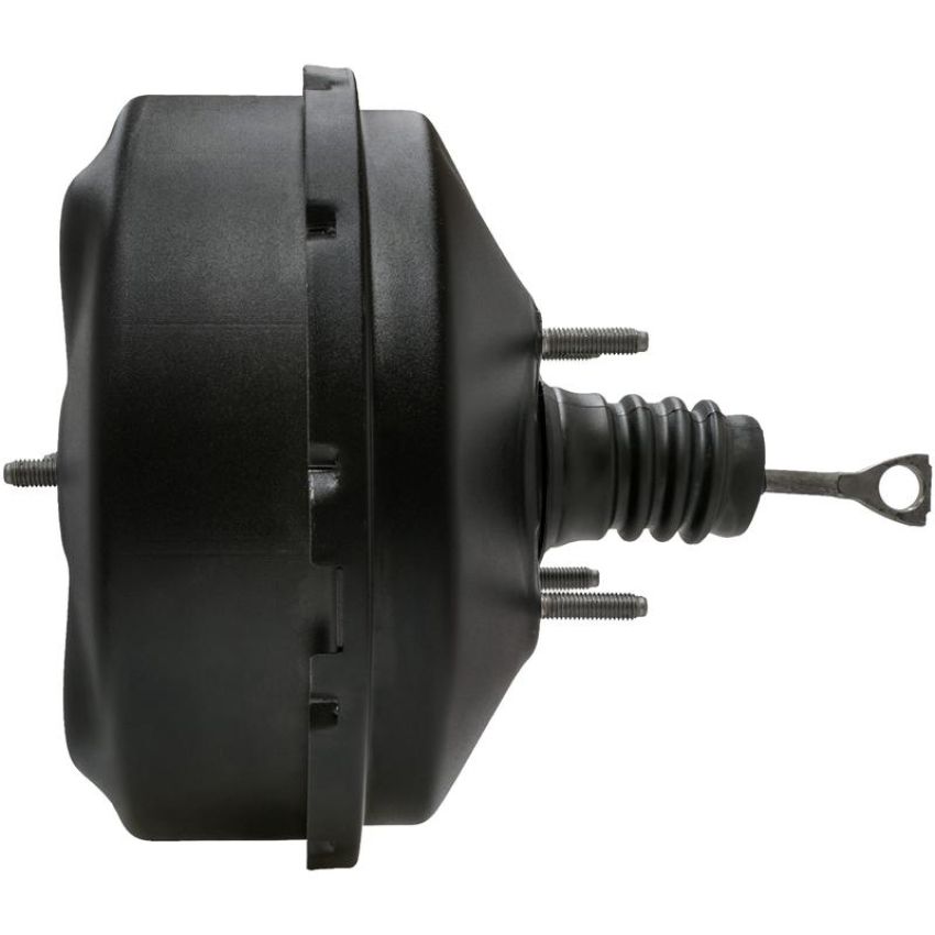 MPA B1007 Power Brake Booster Vacuum