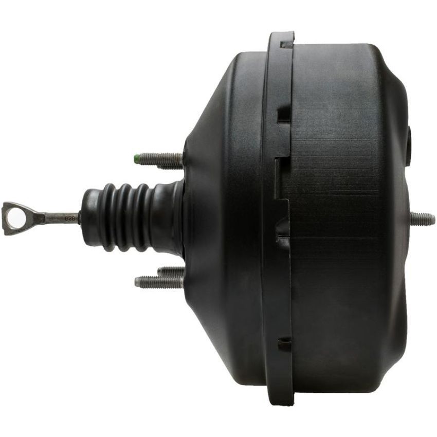 MPA B1007 Power Brake Booster Vacuum