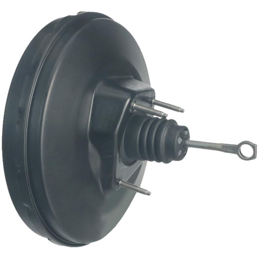 MPA B1008 Power Brake Booster Vacuum