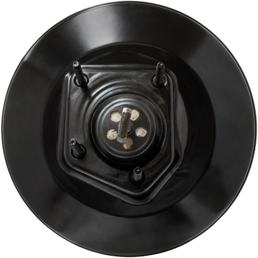 MPA B1008 Power Brake Booster Vacuum