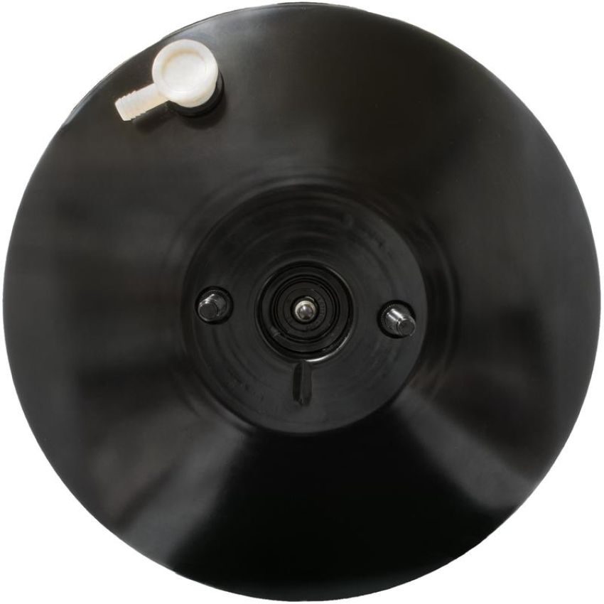 MPA B1008 Power Brake Booster Vacuum