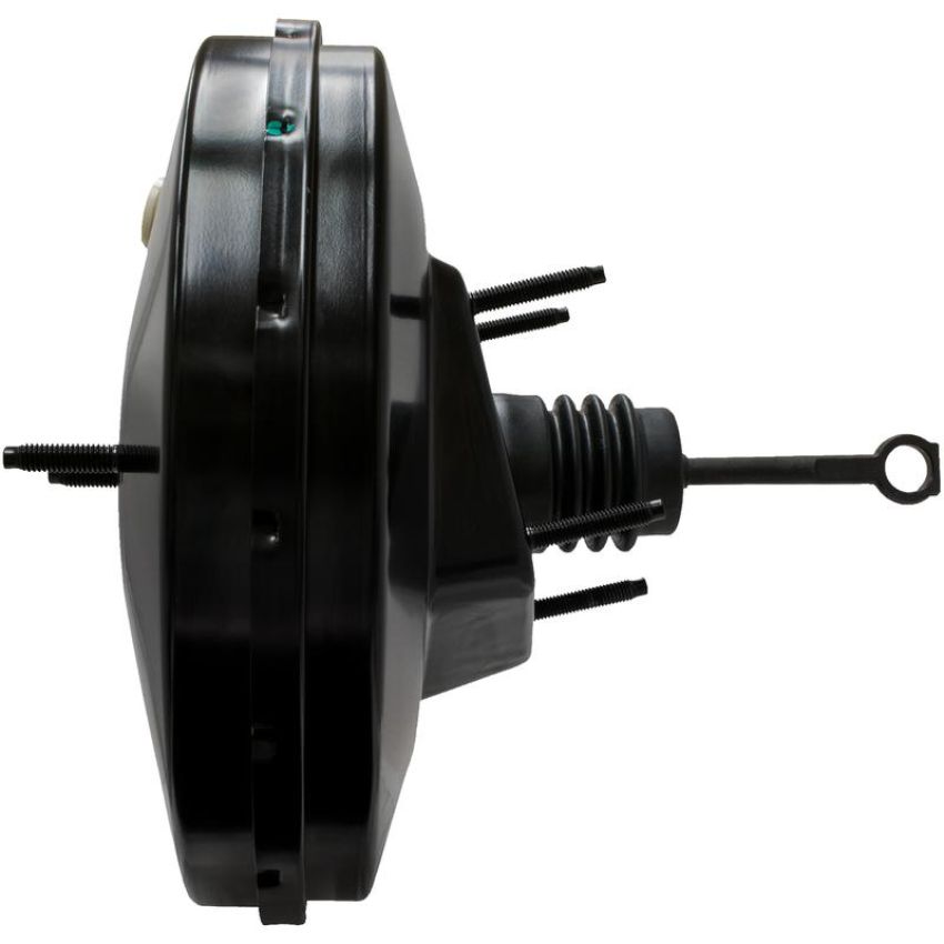MPA B1008 Power Brake Booster Vacuum