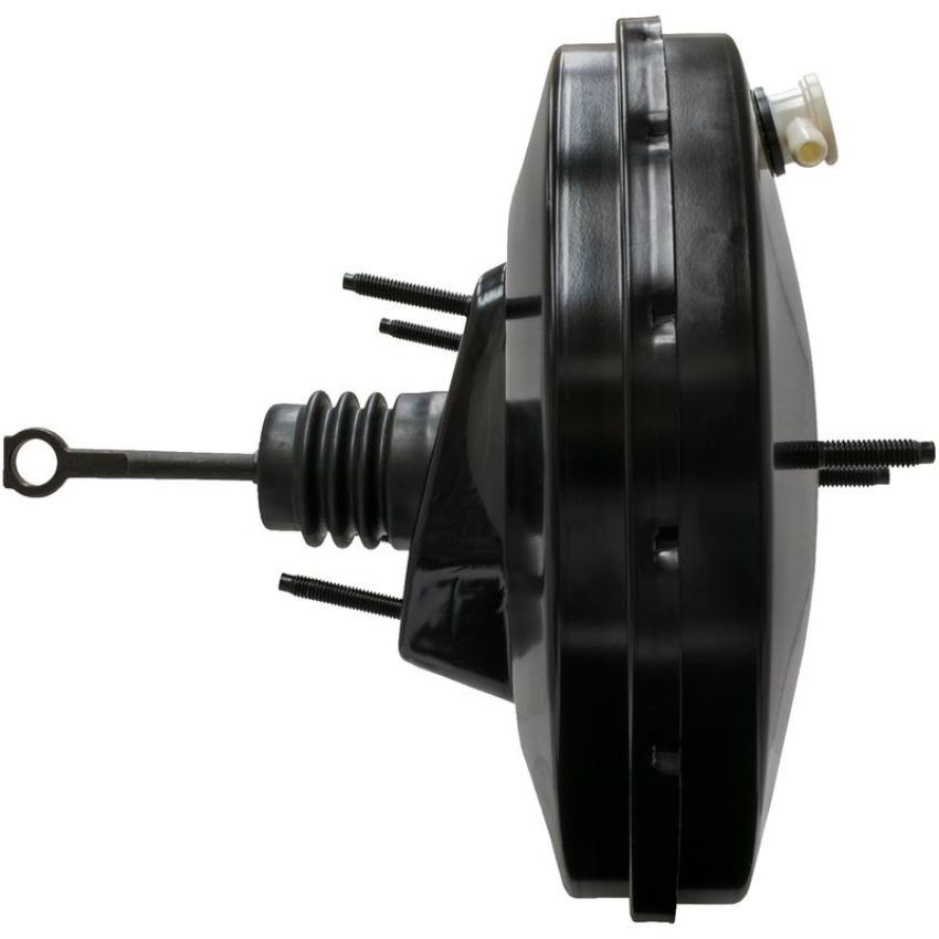 MPA B1008 Power Brake Booster Vacuum