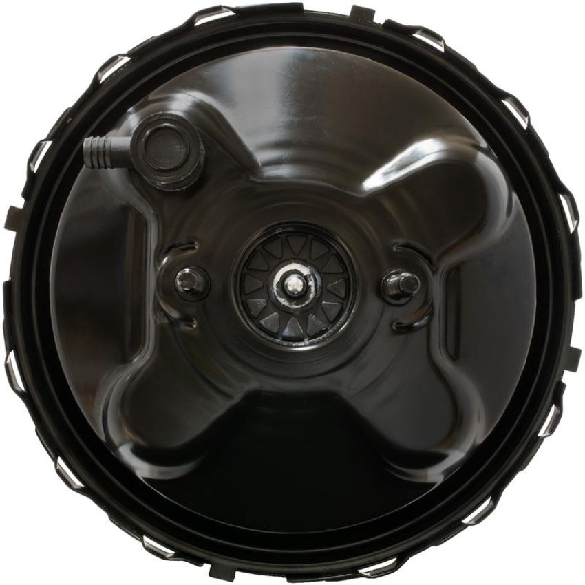 MPA B1009 Power Brake Booster Vacuum
