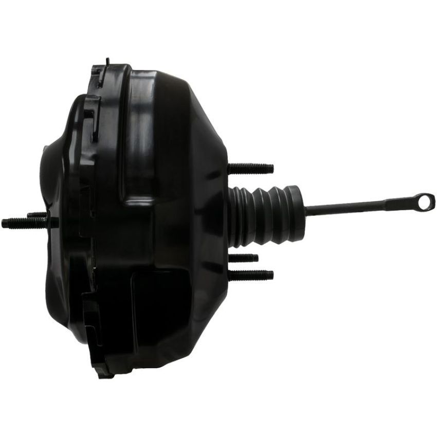 MPA B1009 Power Brake Booster Vacuum