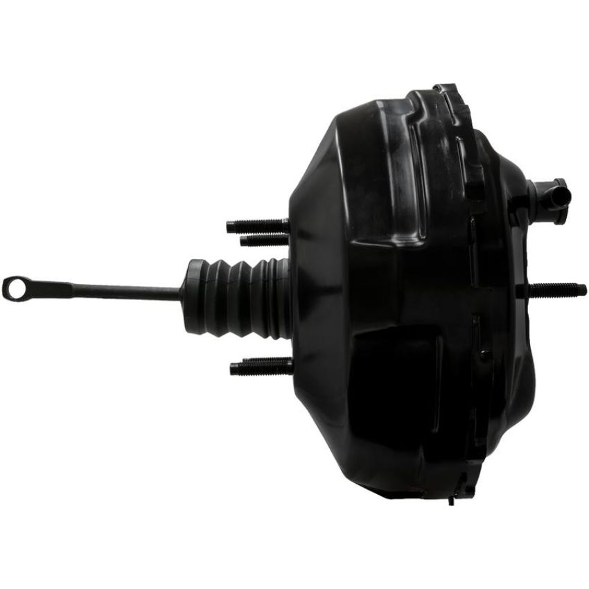 MPA B1009 Power Brake Booster Vacuum