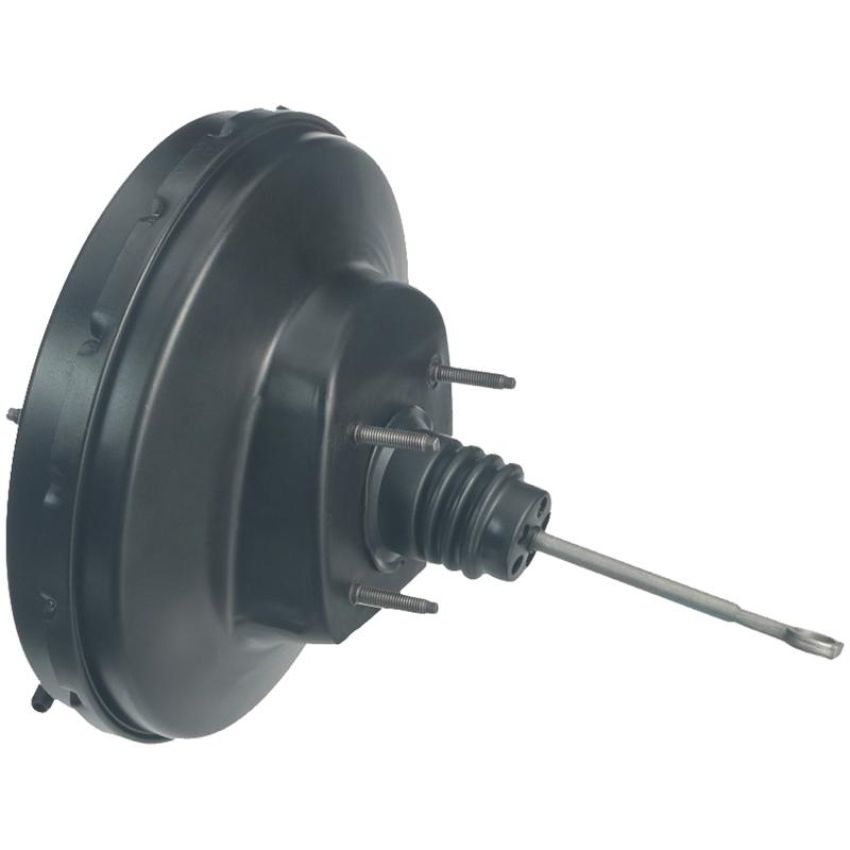 MPA B1010 Power Brake Booster Vacuum