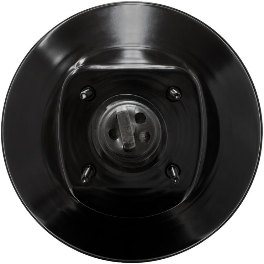MPA B1010 Power Brake Booster Vacuum