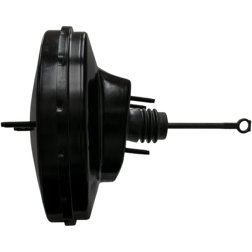 MPA B1010 Power Brake Booster Vacuum