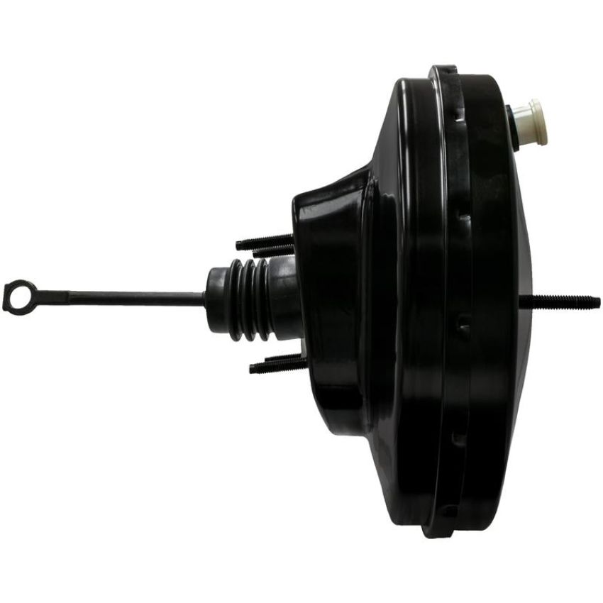 MPA B1010 Power Brake Booster Vacuum