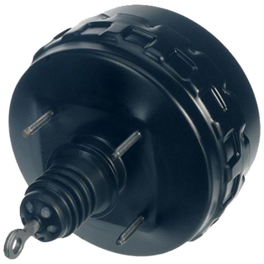 MPA B1011 Power Brake Booster Vacuum