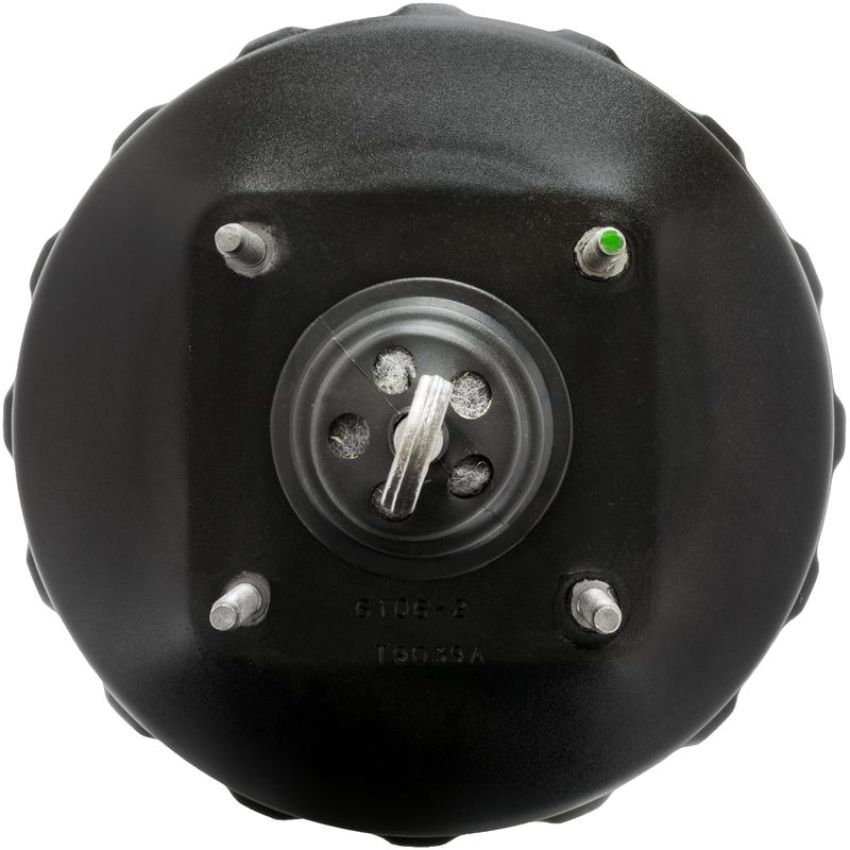 MPA B1011 Power Brake Booster Vacuum