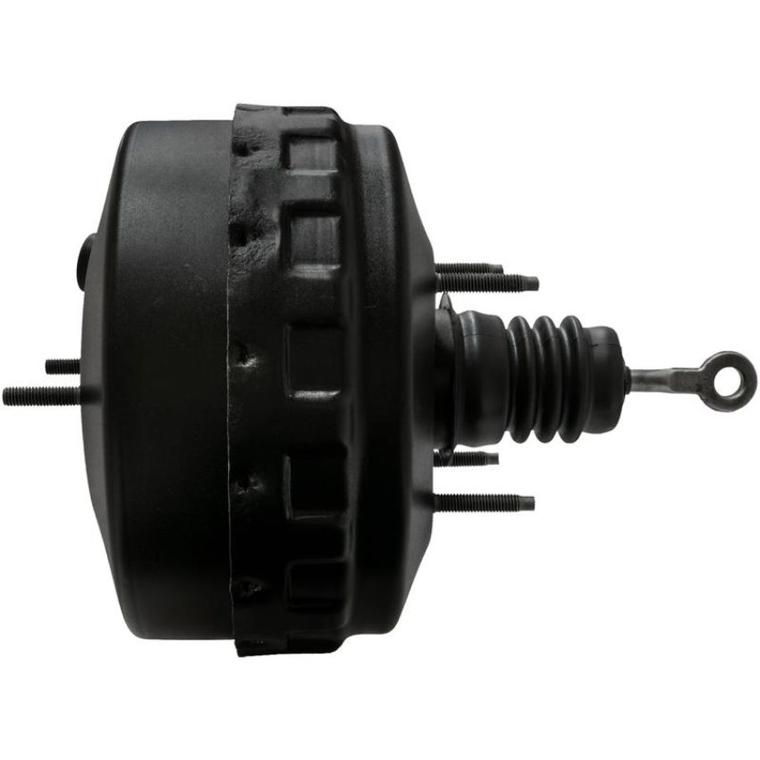 MPA B1011 Power Brake Booster Vacuum