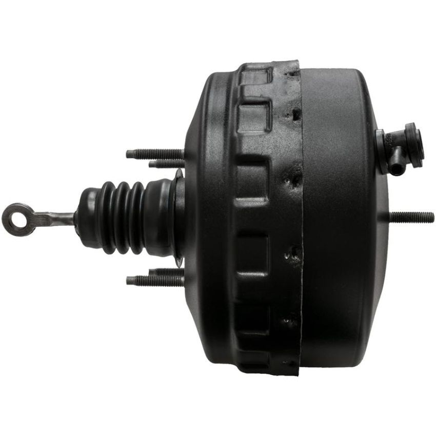 MPA B1011 Power Brake Booster Vacuum