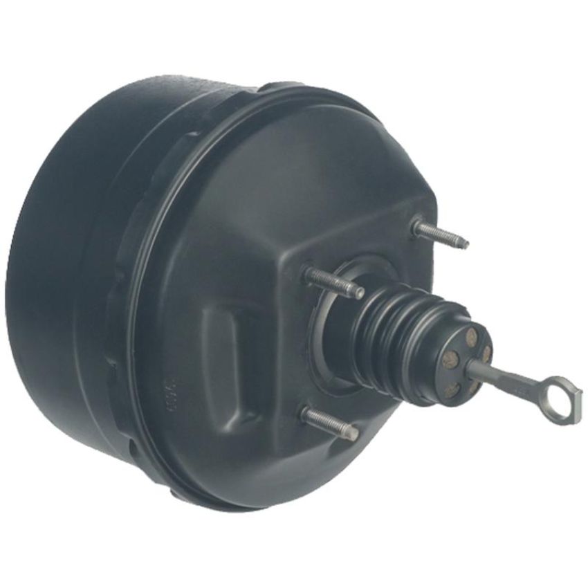 MPA B1012 Power Brake Booster Vacuum