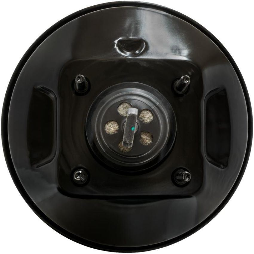 MPA B1012 Power Brake Booster Vacuum