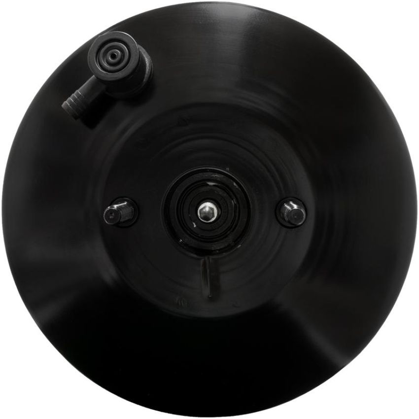 MPA B1012 Power Brake Booster Vacuum