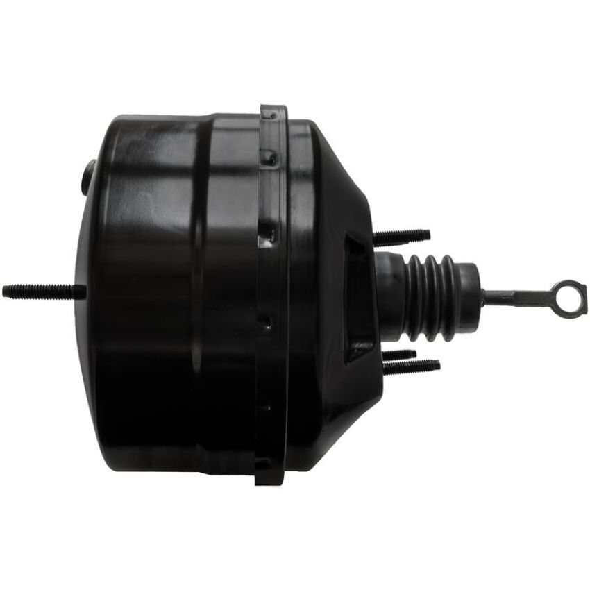 MPA B1012 Power Brake Booster Vacuum