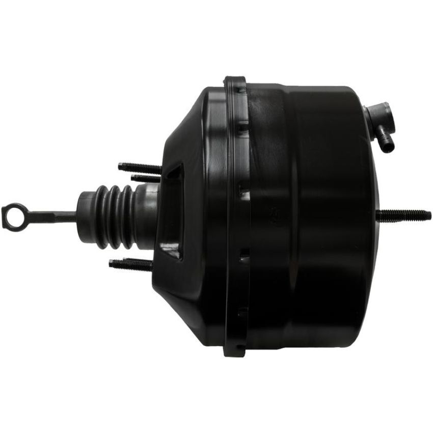 MPA B1012 Power Brake Booster Vacuum