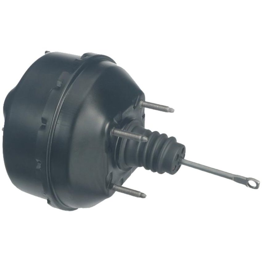 MPA B1013 Power Brake Booster Vacuum