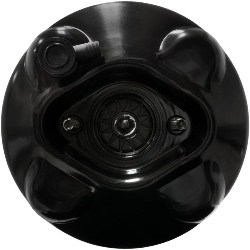 MPA B1013 Power Brake Booster Vacuum