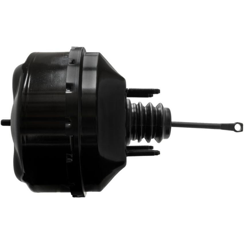MPA B1013 Power Brake Booster Vacuum