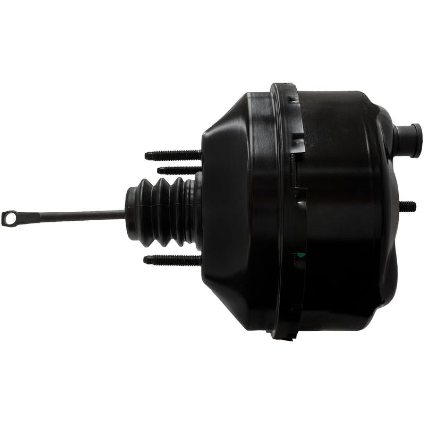 MPA B1013 Power Brake Booster Vacuum