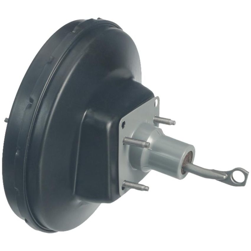 MPA B1014 Power Brake Booster Vacuum