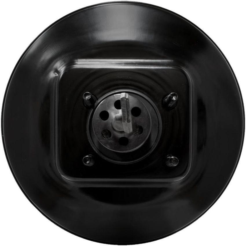 MPA B1014 Power Brake Booster Vacuum