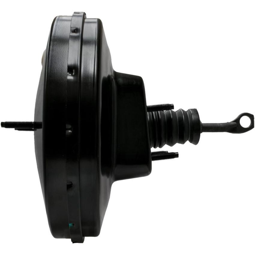 MPA B1014 Power Brake Booster Vacuum