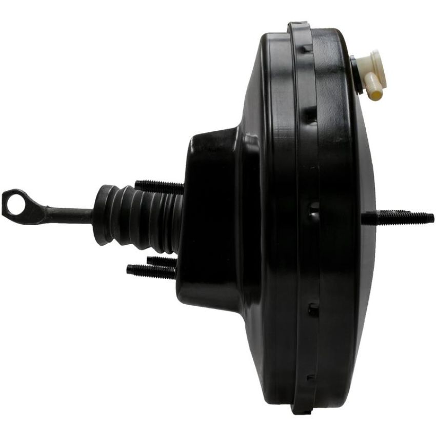 MPA B1014 Power Brake Booster Vacuum