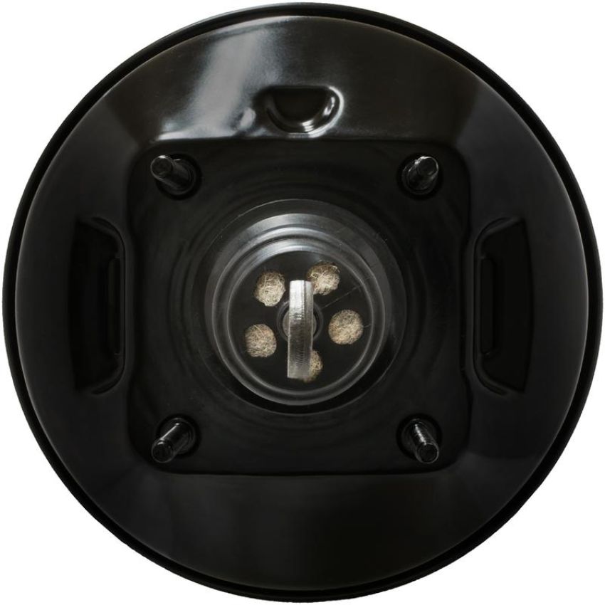 MPA B1015 Power Brake Booster Vacuum