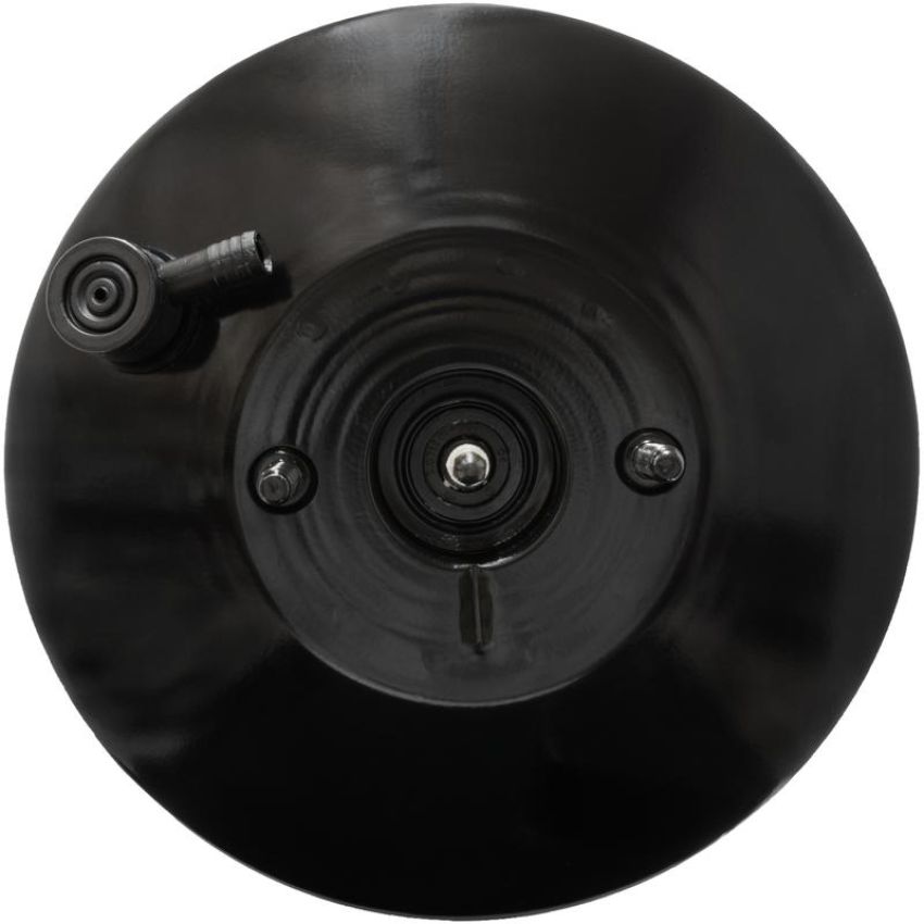 MPA B1015 Power Brake Booster Vacuum
