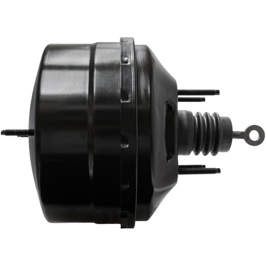 MPA B1015 Power Brake Booster Vacuum