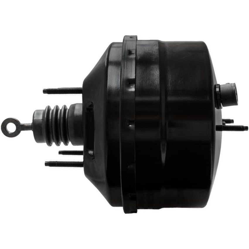 MPA B1015 Power Brake Booster Vacuum