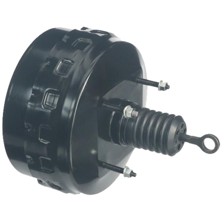 MPA B1016 Power Brake Booster Vacuum