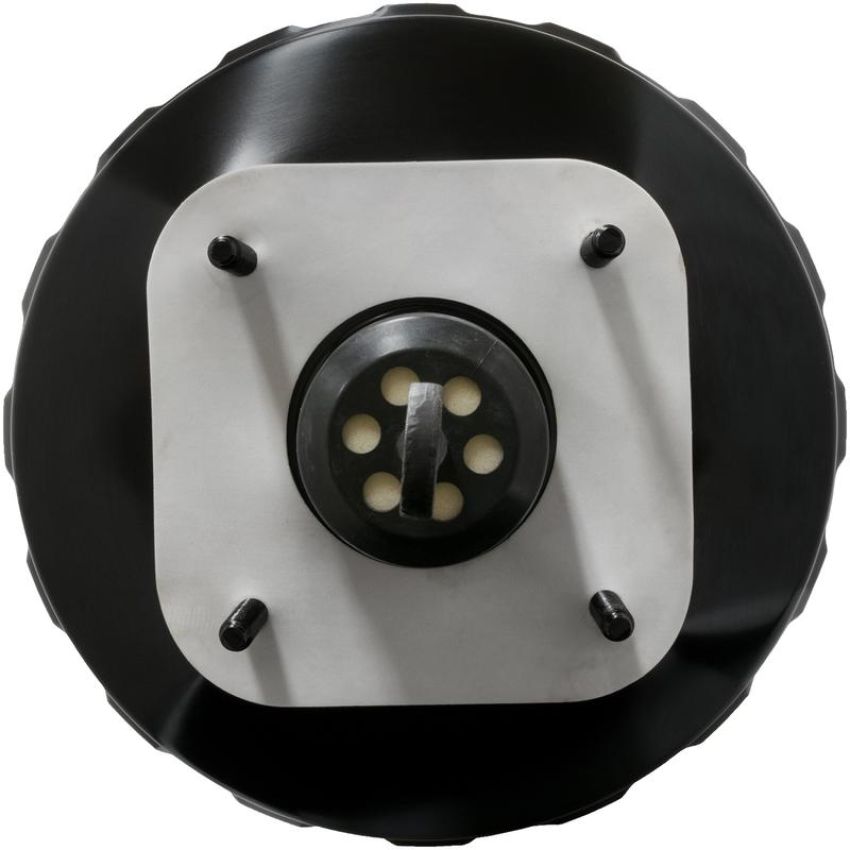 MPA B1016 Power Brake Booster Vacuum