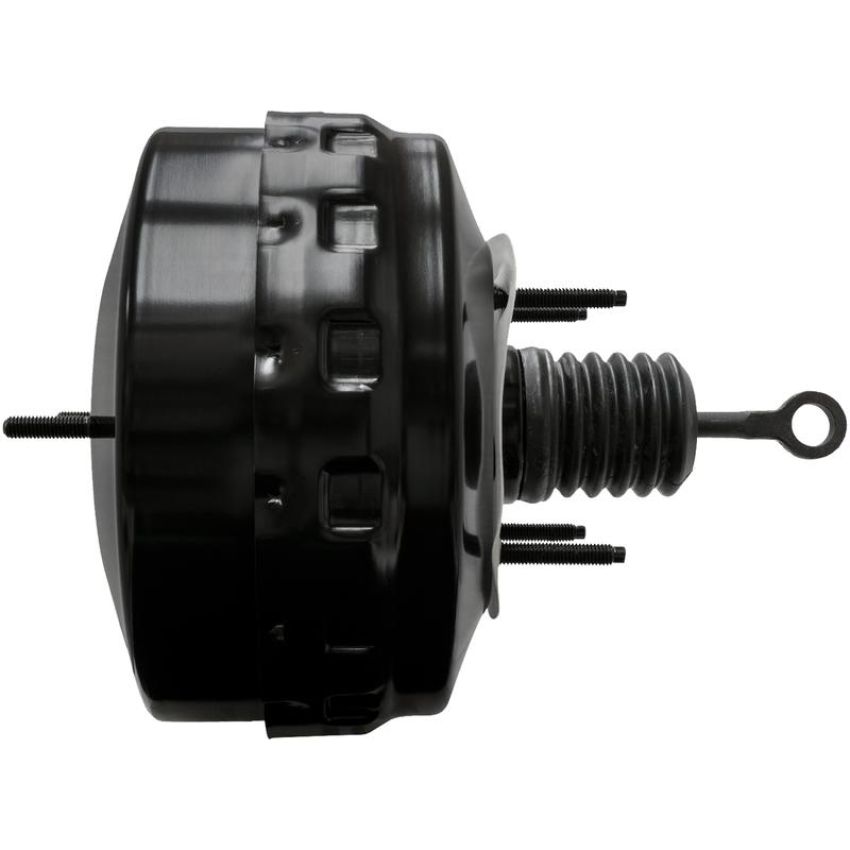 MPA B1016 Power Brake Booster Vacuum