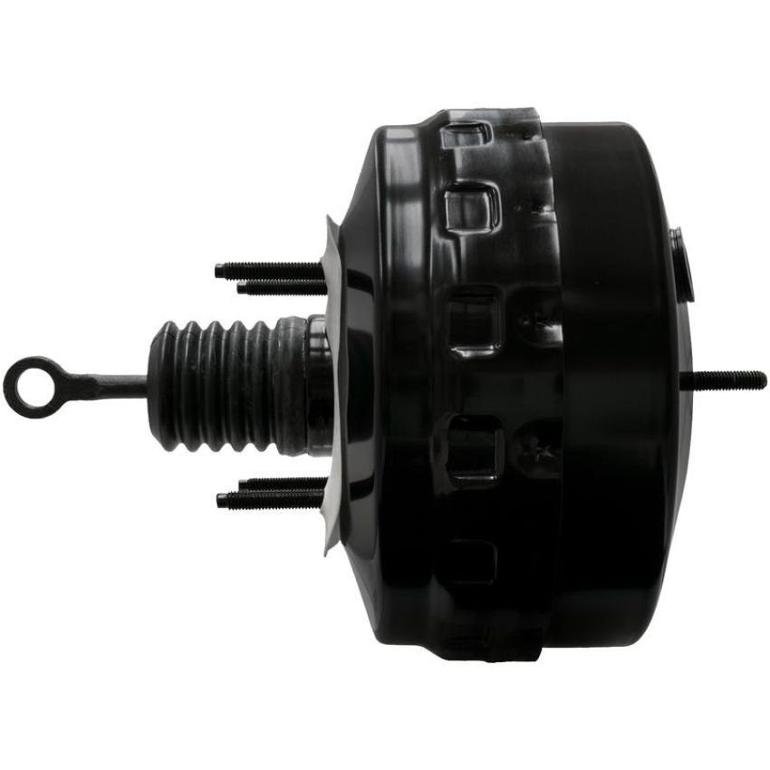 MPA B1016 Power Brake Booster Vacuum