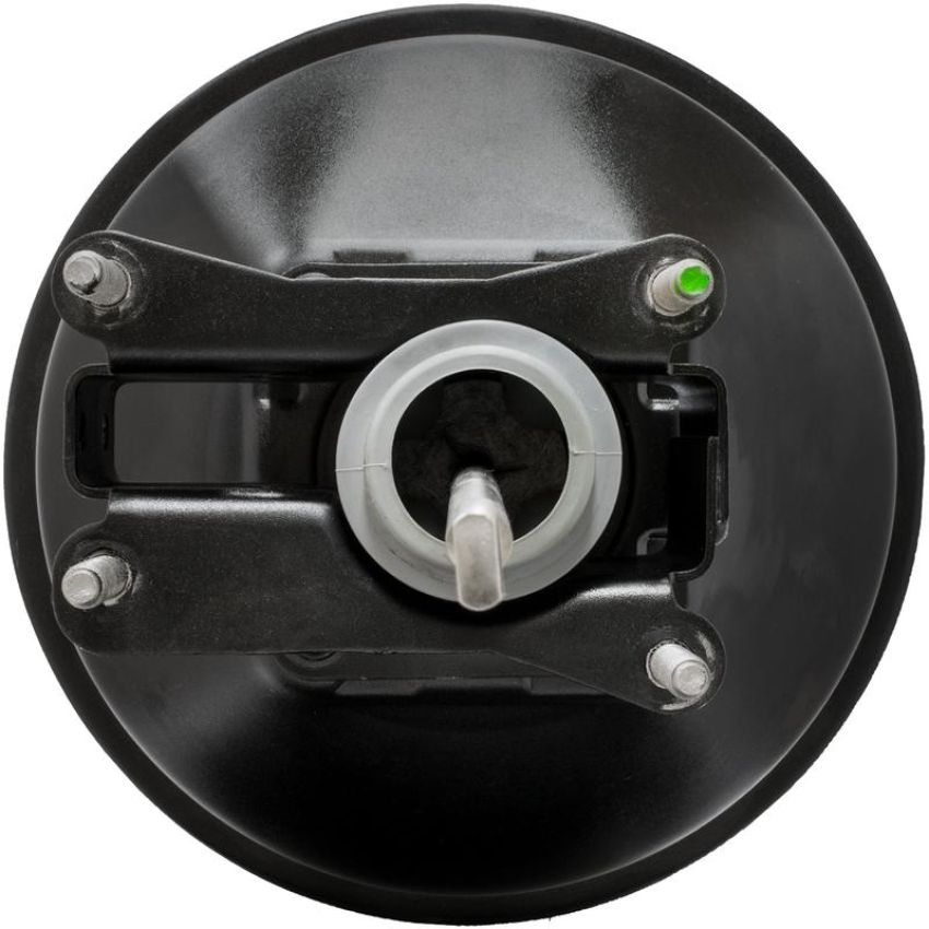 MPA B1017 Power Brake Booster Vacuum